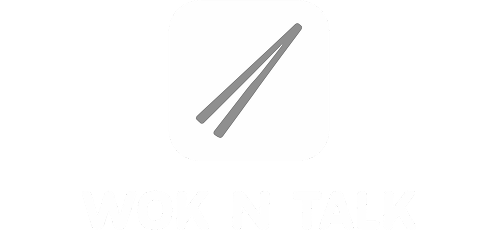 Logo 5